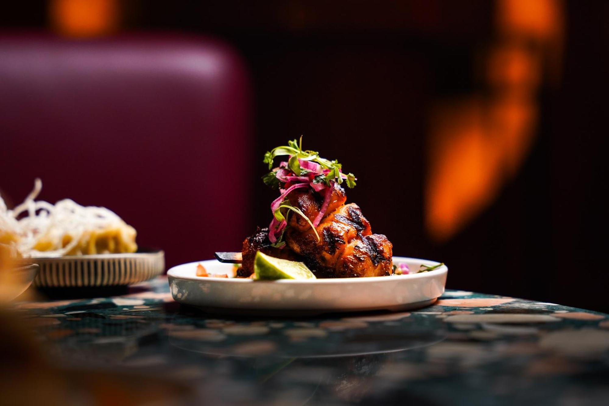 Hotel Bosco Kingston upon Thames  Εξωτερικό φωτογραφία